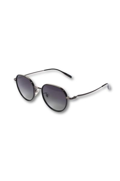 GÜNEŞ GÖZLÜĞÜ LEE COOPER LC1627 C2