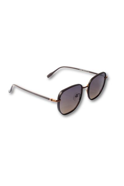 GÜNEŞ GÖZLÜĞÜ LEE COOPER LC1635 C4