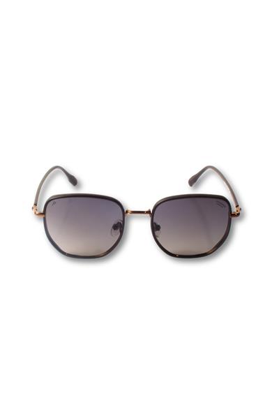 GÜNEŞ GÖZLÜĞÜ LEE COOPER LC1635 C4