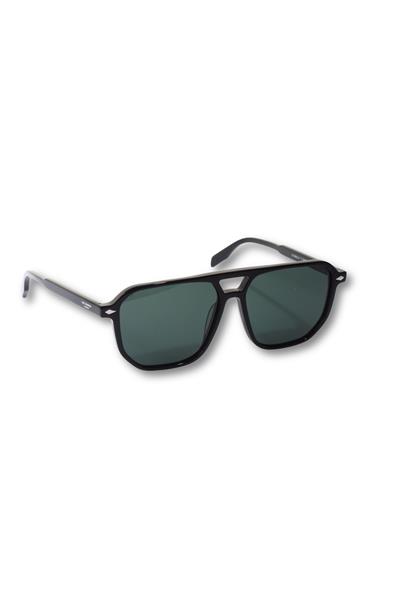 GÜNEŞ GÖZLÜĞÜ LEE COOPER LC1652 C1
