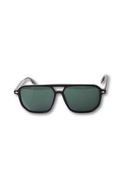 GÜNEŞ GÖZLÜĞÜ LEE COOPER LC1652 C1