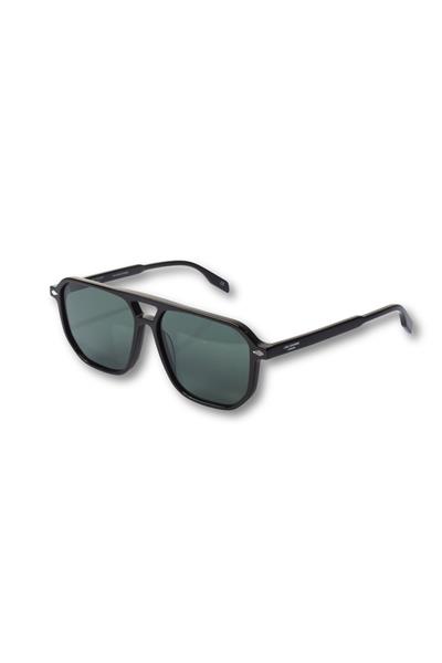 GÜNEŞ GÖZLÜĞÜ LEE COOPER LC1652 C1
