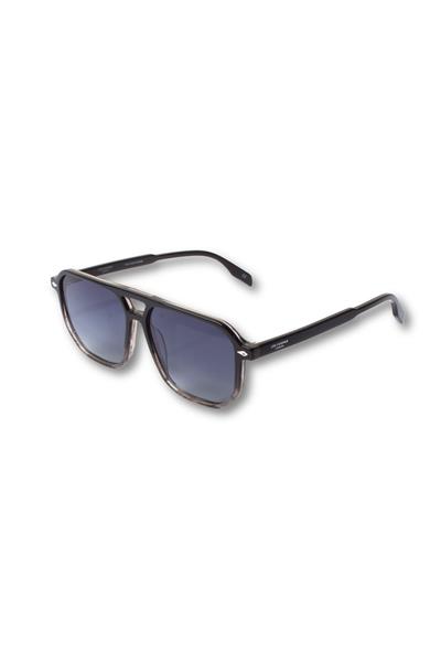 GÜNEŞ GÖZLÜĞÜ LEE COOPER LC1652 C4