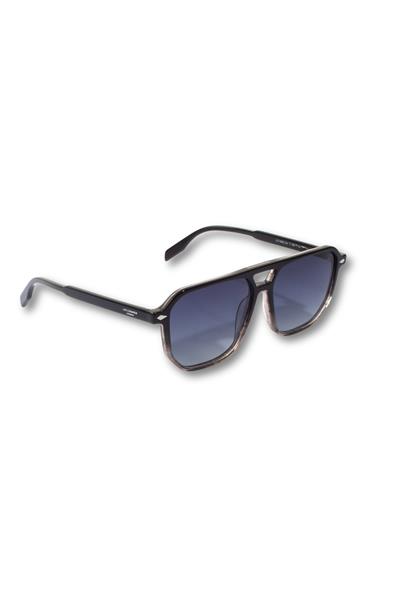 GÜNEŞ GÖZLÜĞÜ LEE COOPER LC1652 C4