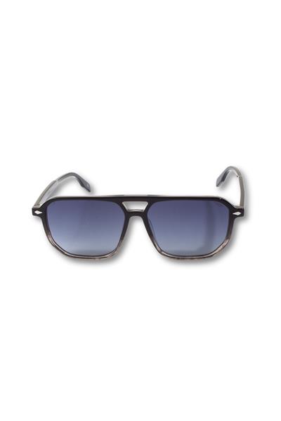 GÜNEŞ GÖZLÜĞÜ LEE COOPER LC1652 C4