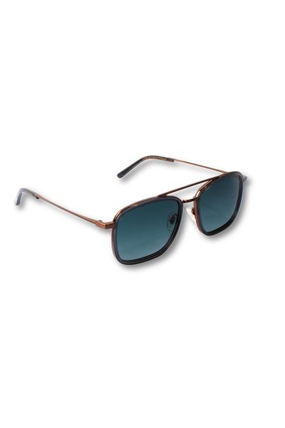 GÜNEŞ GÖZLÜĞÜ LEE COOPER LC1654 C3