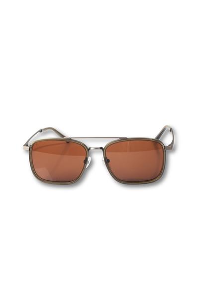 GÜNEŞ GÖZLÜĞÜ LEE COOPER LC1654 C4