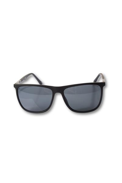 GÜNEŞ GÖZLÜĞÜ LEE COOPER LC1655 C1
