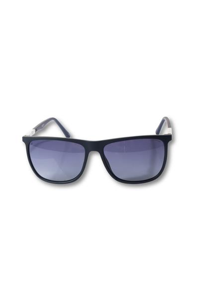 GÜNEŞ GÖZLÜĞÜ LEE COOPER LC1655 C2