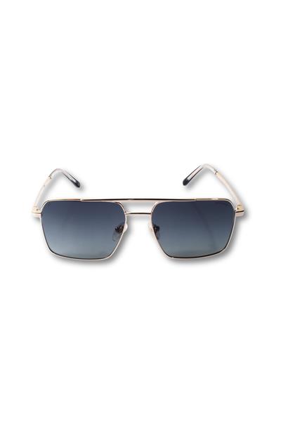 GÜNEŞ GÖZLÜĞÜ LEE COOPER LC1661 C2