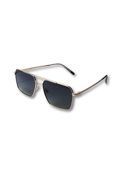 GÜNEŞ GÖZLÜĞÜ LEE COOPER LC1661 C2