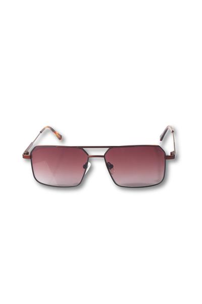 GÜNEŞ GÖZLÜĞÜ LEE COOPER LC1675 C2