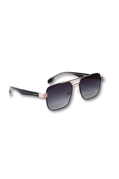 GÜNEŞ GÖZLÜĞÜ LEE COOPER LC1676 C2