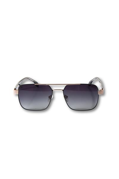 GÜNEŞ GÖZLÜĞÜ LEE COOPER LC1676 C2