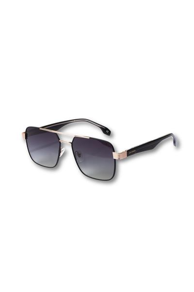 GÜNEŞ GÖZLÜĞÜ LEE COOPER LC1676 C2
