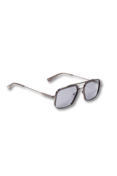 GÜNEŞ GÖZLÜĞÜ MORLIN BRON 4206 C4
