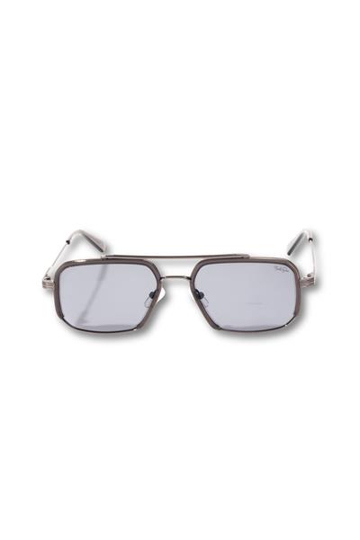 GÜNEŞ GÖZLÜĞÜ MORLIN BRON 4206 C4