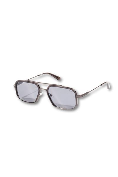 GÜNEŞ GÖZLÜĞÜ MORLIN BRON 4206 C4