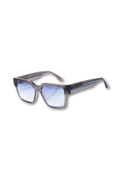 GÜNEŞ GÖZLÜĞÜ MORLIN BRON MBS-S1054 C4 AÇIK FÜME