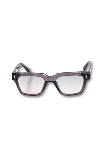 GÜNEŞ GÖZLÜĞÜ MORLIN BRON MBSS 1051 C4-37 YEŞİL MOR
