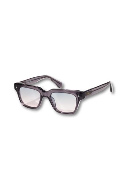 GÜNEŞ GÖZLÜĞÜ MORLIN BRON MBSS 1051 C4-37 YEŞİL MOR