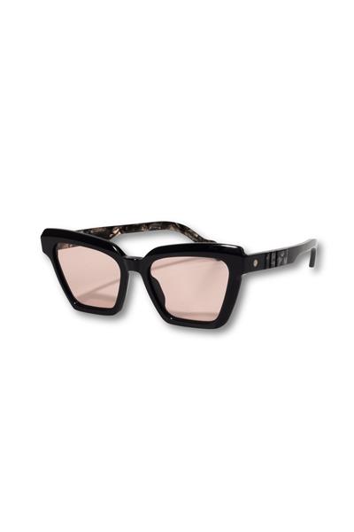 GÜNEŞ GÖZLÜĞÜ ORIGINAL VINTAGE SUNGLASSES ABALON AB04  RIVER PEARL