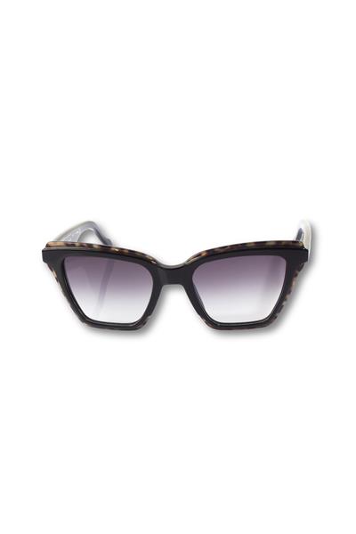 GÜNEŞ GÖZLÜĞÜ ORIGINAL VINTAGE SUNGLASSES FELIN ZERO FZ02 PANTHER