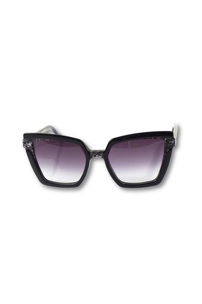 GÜNEŞ GÖZLÜĞÜ ORIGINAL VINTAGE SUNGLASSES FELIN FL01 CARACAL