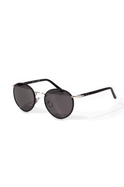 GÜNEŞ GÖZLÜĞÜ PERSOL 2422/S/J 1119/B1 51