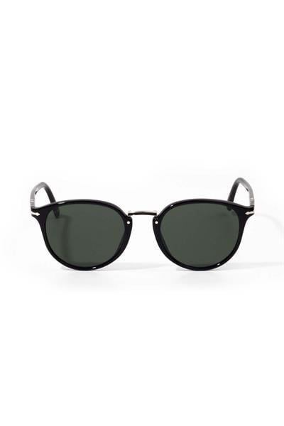 GÜNEŞ GÖZLÜĞÜ PERSOL 3210-S 95/31