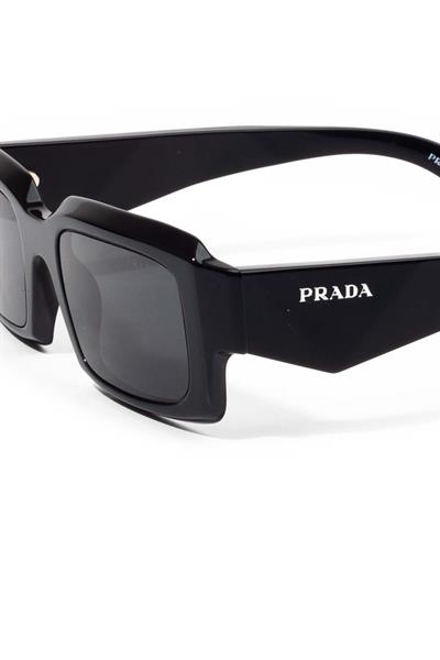 GÜNEŞ GÖZLÜĞÜ PRADA 0PR 27Z 16K-08Z 54-21