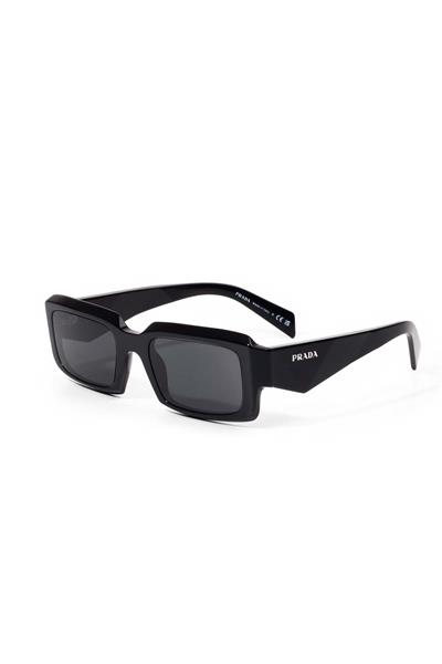 GÜNEŞ GÖZLÜĞÜ PRADA 0PR 27Z 16K-08Z 54-21