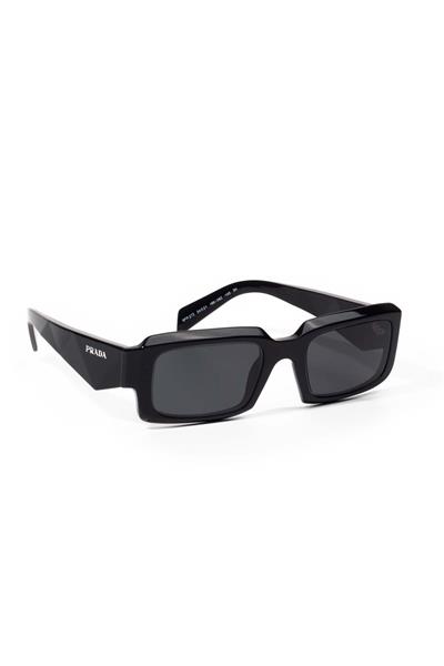 GÜNEŞ GÖZLÜĞÜ PRADA 0PR 27Z 16K-08Z 54-21