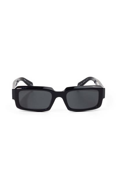 GÜNEŞ GÖZLÜĞÜ PRADA 0PR 27Z 16K-08Z 54-21
