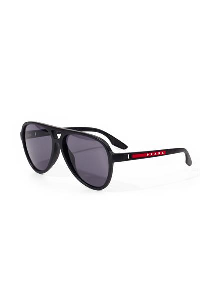 GÜNEŞ GÖZLÜĞÜ PRADA 0PR06WS DG009R 59