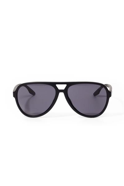 GÜNEŞ GÖZLÜĞÜ PRADA 0PR06WS DG009R 59