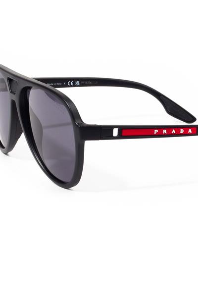 GÜNEŞ GÖZLÜĞÜ PRADA 0PR06WS DG009R 59