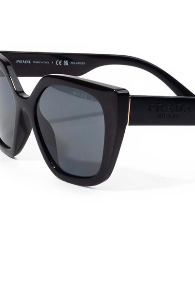 GÜNEŞ GÖZLÜĞÜ PRADA SPR 24X1AB-5Z1 52-18