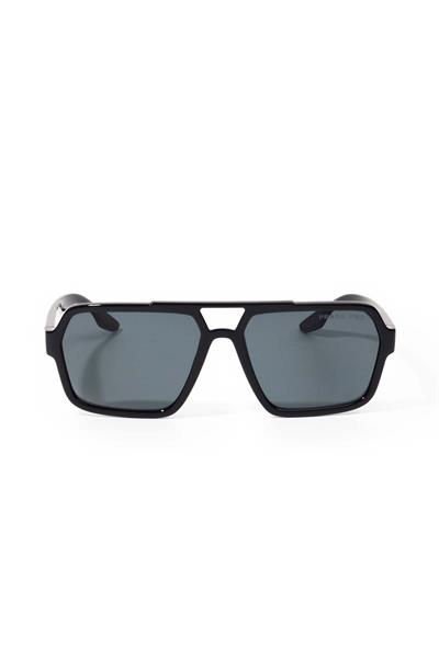 GÜNEŞ GÖZLÜĞÜ PRADA SPS 01X 1AB-02G 59-16