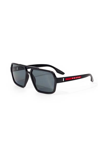 GÜNEŞ GÖZLÜĞÜ PRADA SPS 01X 1AB-02G 59-16