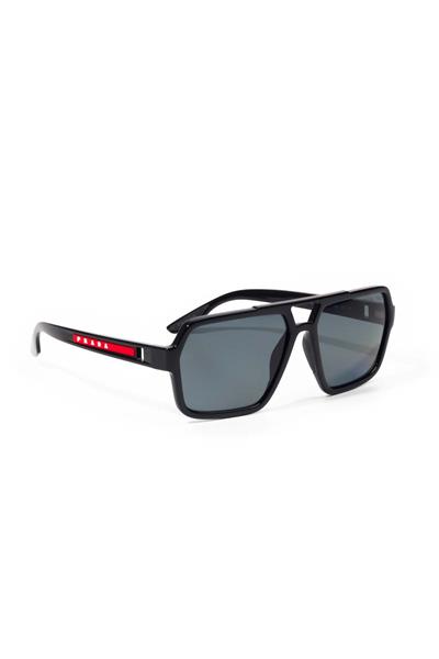 GÜNEŞ GÖZLÜĞÜ PRADA SPS 01X 1AB-02G 59-16