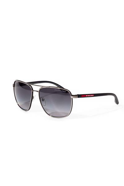GÜNEŞ GÖZLÜĞÜ PRADA SPS 50Y 5AV-06G 62-16