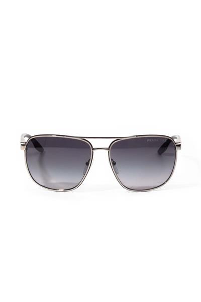GÜNEŞ GÖZLÜĞÜ PRADA SPS 50Y 5AV-06G 62-16