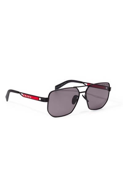 GÜNEŞ GÖZLÜĞÜ PRADA SPS 51Z 1BO-02G