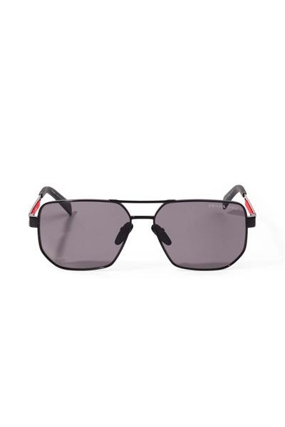 GÜNEŞ GÖZLÜĞÜ PRADA SPS 51Z 1BO-02G