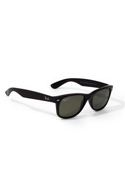 GÜNEŞ GÖZLÜĞÜ RAYBAN RB 2132 901/58 55
