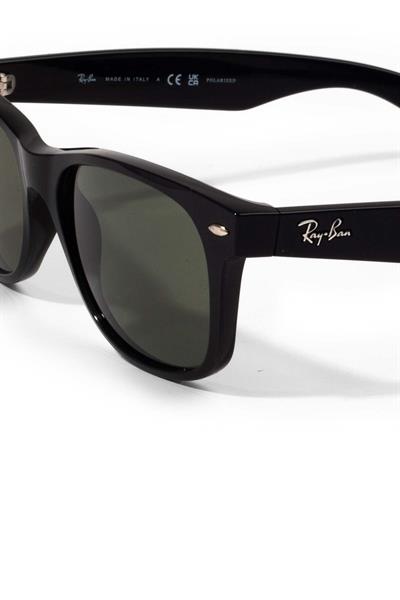 GÜNEŞ GÖZLÜĞÜ RAYBAN RB 2132 901/58 55