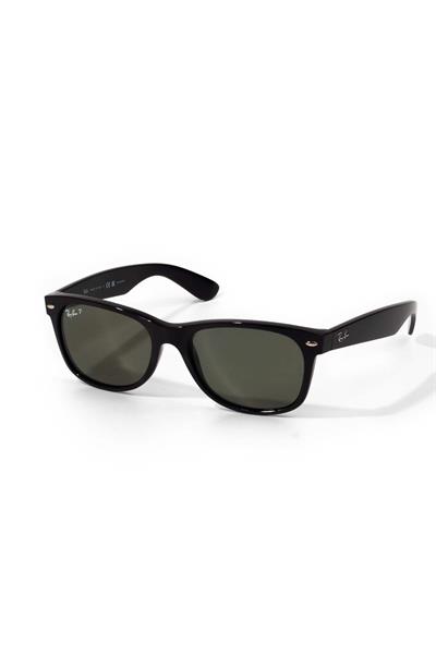 GÜNEŞ GÖZLÜĞÜ RAYBAN RB 2132 901/58 55