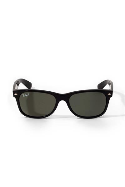 GÜNEŞ GÖZLÜĞÜ RAYBAN RB 2132 901/58 55