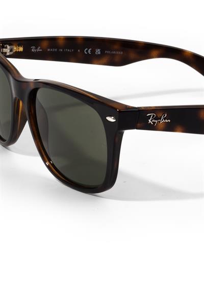 GÜNEŞ GÖZLÜĞÜ RAYBAN RB 2132 902/58 58